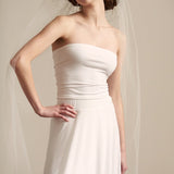 Bridal Veil