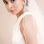 Wedding Veil