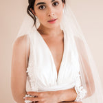 Wedding Veil