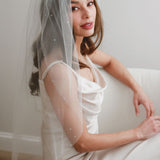 Bridal Veil