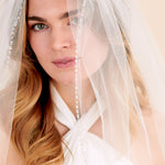 Wedding Veil
