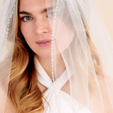 Wedding Veil