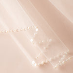 Bridal Veil 