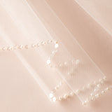 Bridal Veil 
