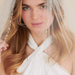 Wedding Veil