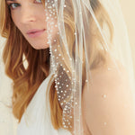 Wedding Veil
