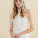 Bridal Veil